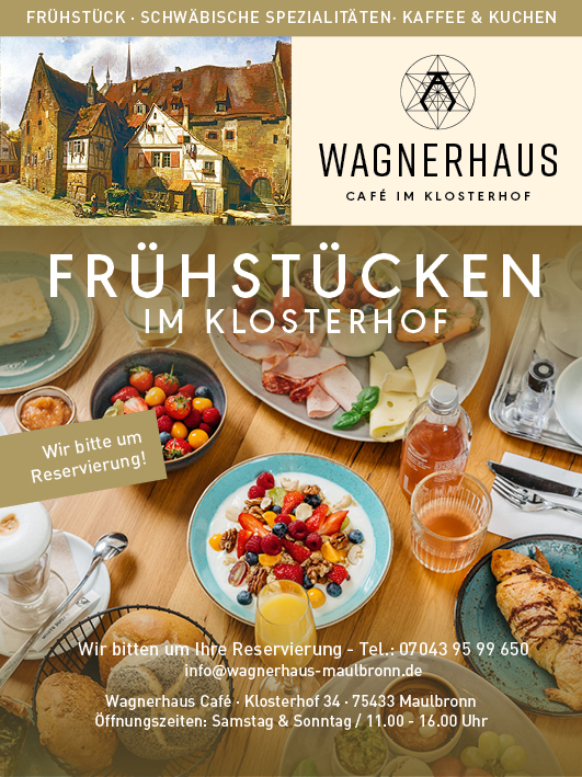 Anzeige Frühstück-Wagnerhaus_Druck